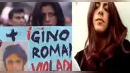 El Agustino: Denuncian a feminista por atacar con cuchillo a joven [VIDEO]