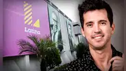 ¿Por qué despidieron a Jesús Alzamora de Latina horas antes de ser operado?