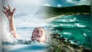¿Cuál es la playa más peligrosa de Latinoamérica y por qué es llamada ‘la tentación mortal’?