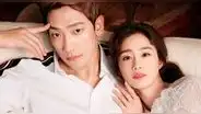 K-pop: ¿Cuáles son las parejas reveladas en Año Nuevo más queridas por los fans?