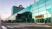 LAP: solo pasajeros con vuelos programados ingresarán al terminal del aeropuerto Jorge Chávez