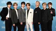 ¡Récord! BTS es el grupo coreano más popular del mundo en Twitter