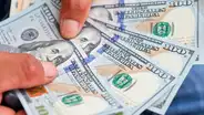 Dólar cierra en S/ 3,42 en medio de nuevas medidas para frenar impacto del COVID-19