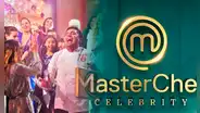 MasterChef Celebrity México 2022: ¿quién es Ricardo Peralta, ganador de la final?