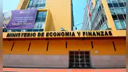 MEF amplía hasta 5 años el plazo para que empresas compensen pérdidas del 2020