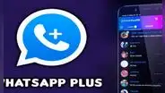 ¿Piensas descargar WhatsApp Plus 2023 en tu teléfono? Así podrás saber si tiene virus