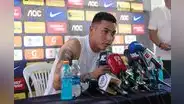 Binacional: Jean Deza tendrá su revancha ante Alianza Lima