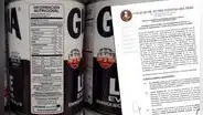 Leche evaporada: nutricionistas del Perú exigen al CNP esclarecer aval a la leche Gloria
