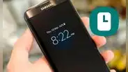 ¿Para qué sirve la función ‘Always on display’ de tu teléfono y cuándo es bueno activarlo?