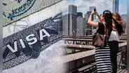 Visa de turista de EE. UU.: ¿cuál es el costo, los requisitos y cómo hacer el trámite?