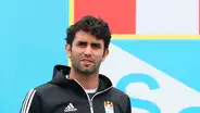 Gerente deportivo de Sporting Cristal anunció remodelación del estadio Alberto Gallardo
