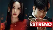 “Island”, capítulos 1 y 2 en ESTRENO: ¿cuándo y dónde ver el nuevo k-drama de Cha Eun Woo?