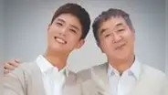 Final de Record of youth: ver episodio 16 del K-drama de Park Bo Gum y Park So Dam
