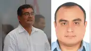 Exfuncionario de César Álvarez pidió cesar su prisión preventiva por el COVID-19
