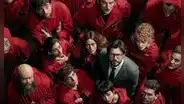 La casa de papel 4 ONLINE: AQUÍ ver los capítulos de la temporada 4
