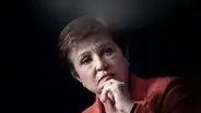 FMI: “Ya está claro que estamos en una recesión igual o peor que la del 2009” 