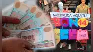 ¿Cuándo dan el Bono 14 en Guatemala 2023? Revisa cuánto te corresponde recibir