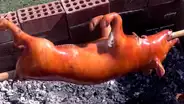 Peruano conquista YouTube enseñando a preparar platos típicos de la sierra [VIDEO]