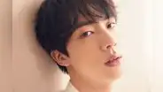 BTS: La verdad del porqué Jin no mira a sus fans a la cara