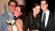 Maju Mantilla: ¿a qué se dedica su esposo, Gustavo Salcedo, y cómo inició su historia de amor?