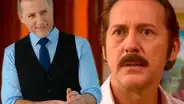 Paul Martín revela que se sintió deprimido tras grave accidente: “Me sentía frustrado y sin salida”