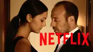 Novelas y series turcas en Netflix [VIDEOS]