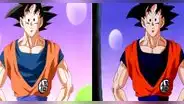 Dragon Ball Super: ¡Atención! Viralizan saga de Gokú Black animada al ‘estilo 90’ [VIDEO] 