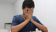 Hombres viven 6 años menos que mujeres debido a la “masculinidad tóxica”, advierte la OPS