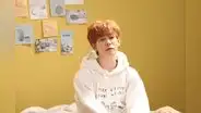 Block B: Park Kyung pide retrasar su servicio militar tras escándalo de manipulación de listas