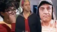 El chavo del 8: bajos sueldos, millonarias regalías: lo que nunca se supo del show [VIDEO]