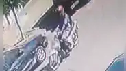 Niña de 13 años se defendió con un cuchillo luego de que un hombre intentara abusar de ella