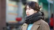 Bae Suzy y su evolución en los K-dramas desde Dream high hasta Start-up [VIDEOS]
