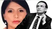 Personaje clave complica a Héctor Becerril en presunto cobro de coimas