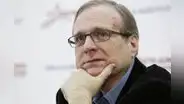 Fallece cofundador de Microsoft tras perder batalla contra el cáncer