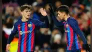 ¡Dame esos 3! Barcelona superó 1–0 a Getafe y marca distancia con Real Madrid en LaLiga Santander