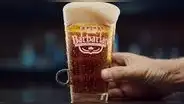 Dueña de Backus compra cervecería peruana Barbarian