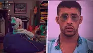 Spotify elimina “Safaera” de Bad Bunny y fans expresan su enojo en redes [VIDEO]