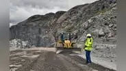 Gobierno transfirió más de 240 millones de soles a 15 regiones para construcción de puentes y carreteras