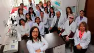 San Marcos lidera top de universidades con mayor número de investigadores calificados 