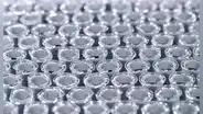Rusia se prepara para aprobar la primera vacuna contra el coronavirus en agosto [VIDEO]
