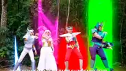 Crean reggaetón de ‘Caballeros del Zodíaco’ y se vuelve el ‘tema’ del verano [VIDEO]