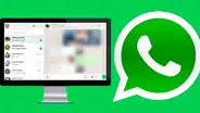 WhatsApp tiene un método secreto para ocultar lo que escribes y con quién chateas [FOTOS]