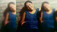 Buscan a mujer que desapareció hace 15 días en Chiclayo