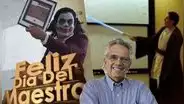 Día del Maestro 2020: divertidos memes para recordar tu época escolar junto a tu profesor