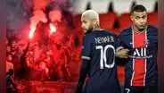 PSG enfrentará a sus hinchas ultras en la Copa Francia y estos responden: “No somos ‘carniceros’”