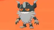 Filtran la nueva apariencia de Meowth en Pokémon Espada y Escudo, que no evolucionará en Persian [FOTOS]