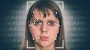¿Qué es un Deepfake y cómo se usa la inteligencia artificial para crear información falsa? [VIDEO]