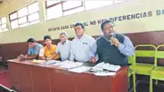 Accionistas revelan presunta venta irregular de tierras de empresa Cayaltí