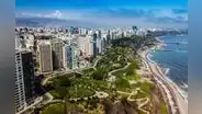 Miraflores es el distrito con despliegue más lento de fibra óptica en Lima Metropolitana