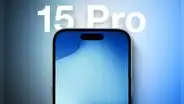 iPhone 15: conoce las 3 nuevas características que llegarían en los teléfonos de Apple